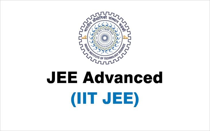 JEE Advanced Question Paper 2024 - JEE Previous Year Papers PDF